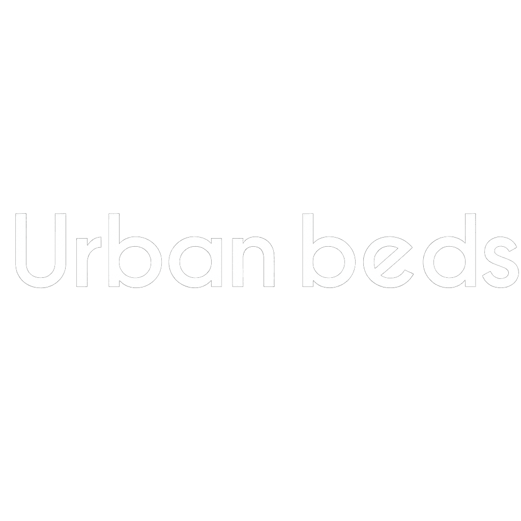 Urban Beds