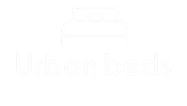 Urban Beds