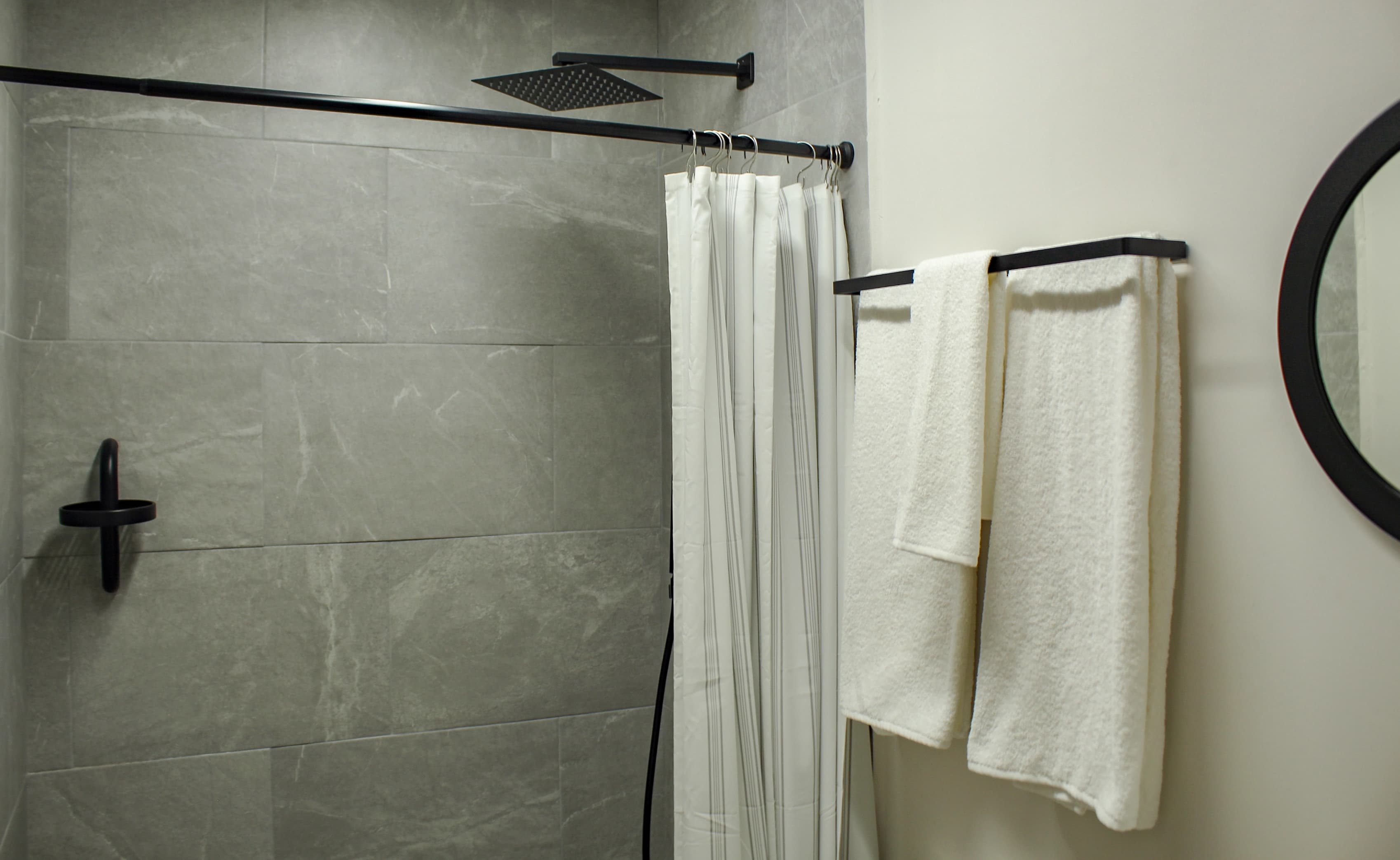 Urban Estudio Doble – 2 Camas Matromoniales - Imagen 6