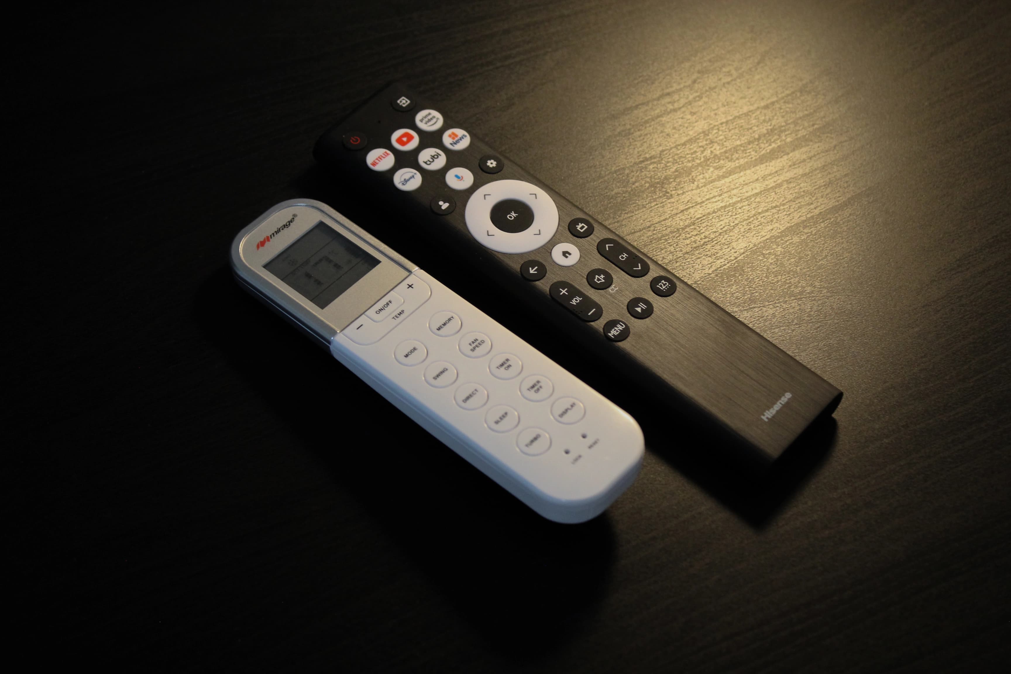 Urban Estudio Doble – 2 Camas Matromoniales - Imagen 4