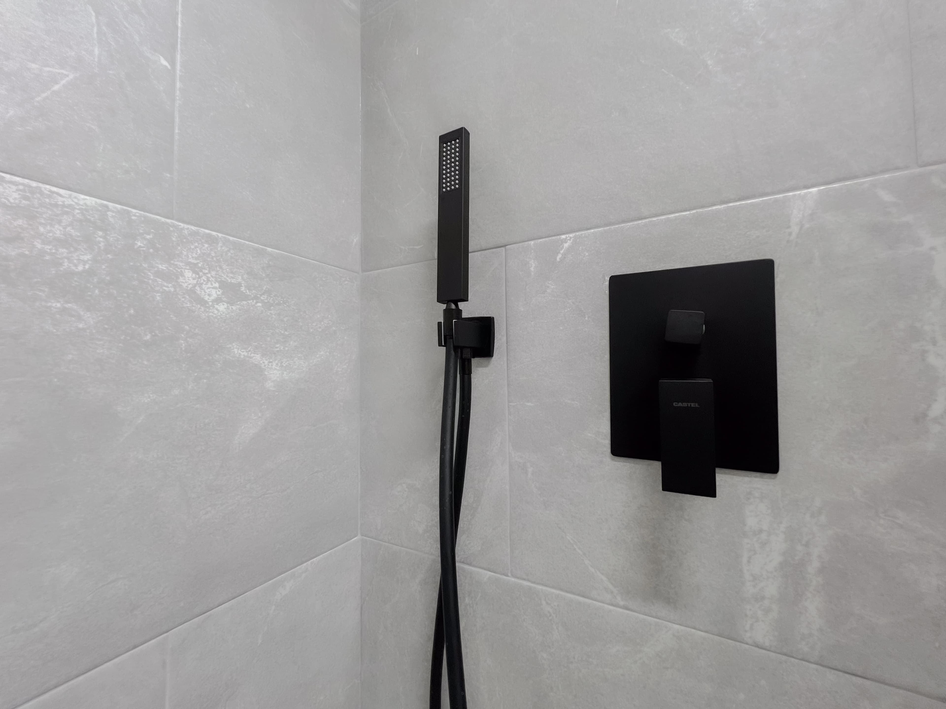 Urban Estudio – 1 Cama Matromonial - Imagen 7